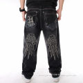 /msite/products/detail/productid/63107106/id/1518659.html
